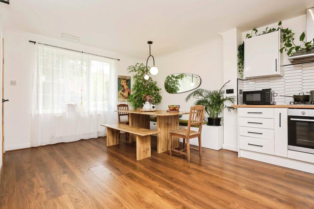 Additional image 4 of Middle Park Road, Birmingham, West Midlands, B29