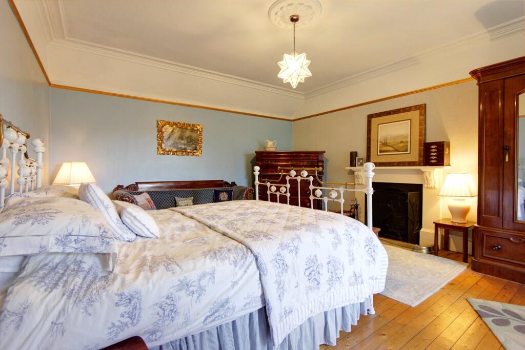 Additional image 14 of Mains of Auchindachy, Keith, Moray, AB55