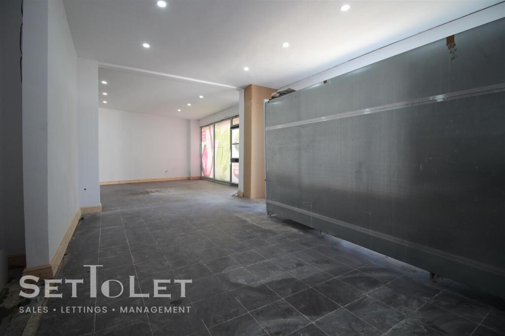 Additional image 4 of Strathdene Road, Selly Oak, Birmingham