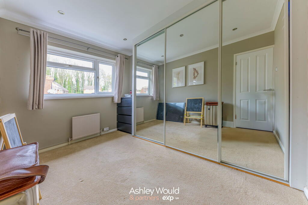 Additional image 7 of Adams Brook Drive, Birmingham, B32