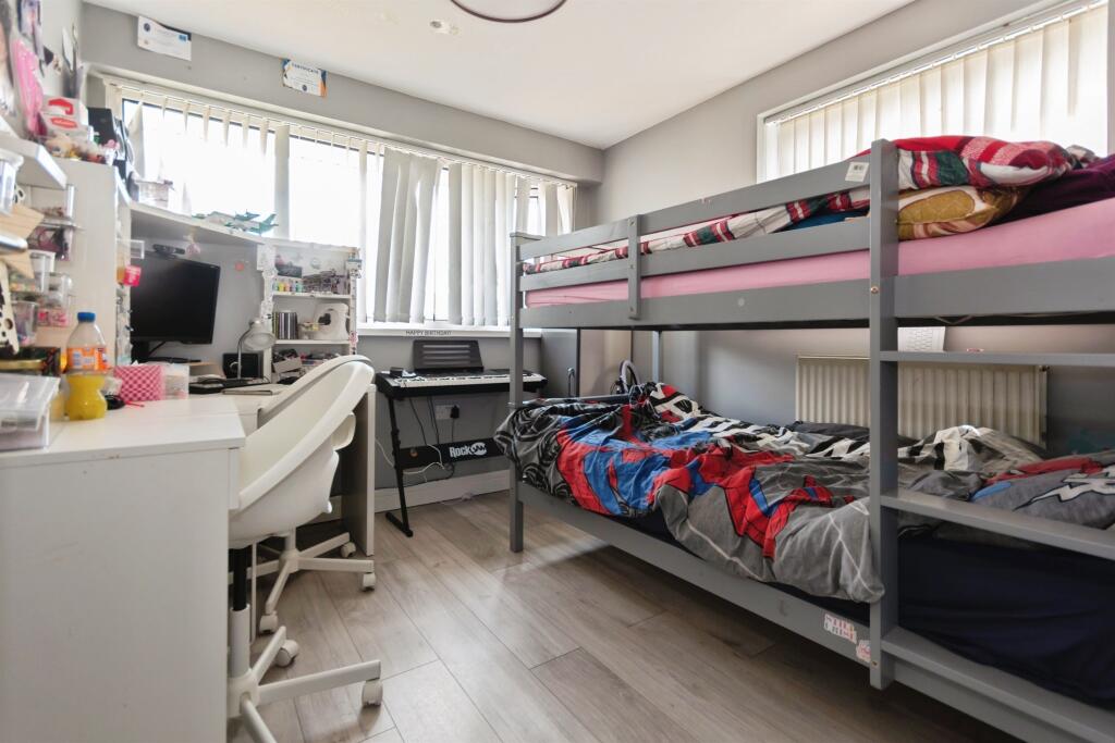 Additional image 12 of Vale Close, Birmingham