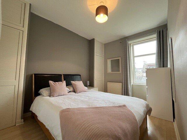 Additional image 5 of 39C Nellfield Place, West End, Aberdeen, AB10