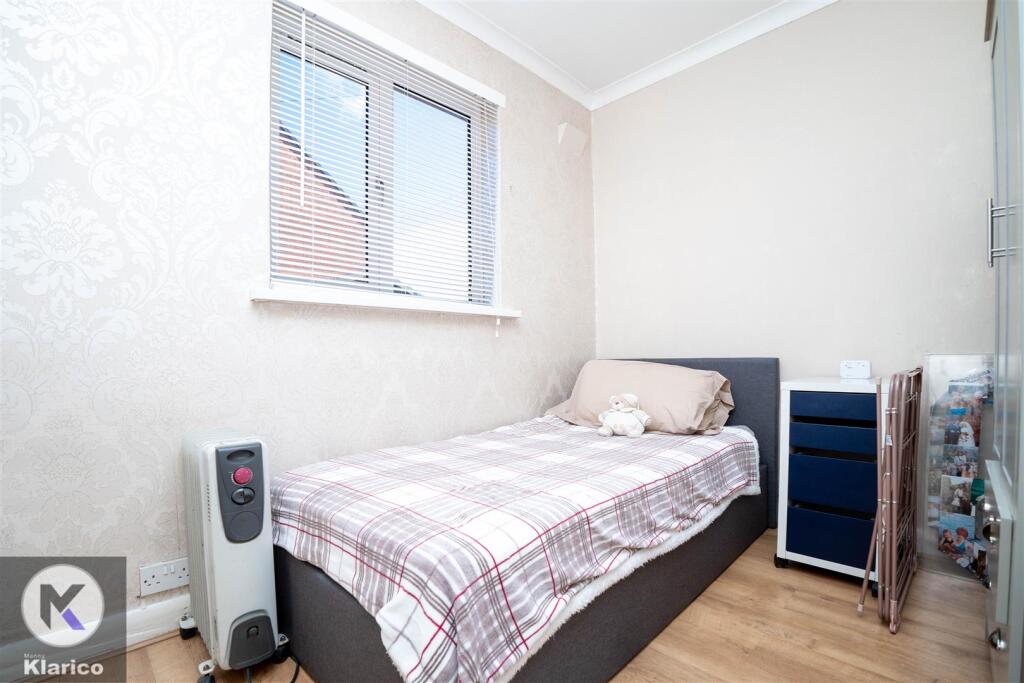 Additional image 9 of Lilleshall Road, Sheldon