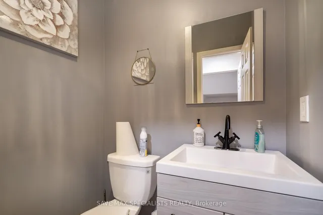 Additional image 23 of 21 Isaac Devins Blvd