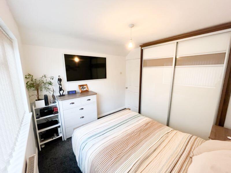 Additional image 10 of Ashworth Road, Great Barr,  Birmingham B42 2RA