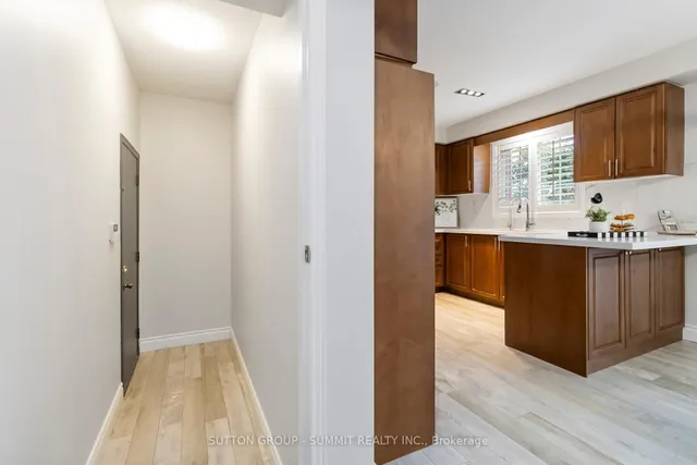 房产图片 10 - 1150 查尔顿路