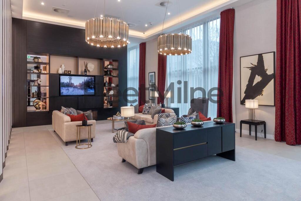 Additional image 18 of The Colmore, 65 Shadwell Street, Birmingham