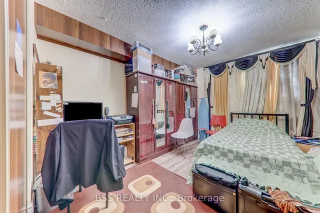 Additional image 28 of 121 Trudelle St Unit 1709