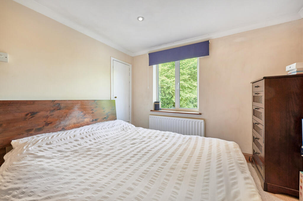 Additional image 15 of Marshalls Heath Lane, Wheathampstead, St. Albans, Hertfordshire, AL4