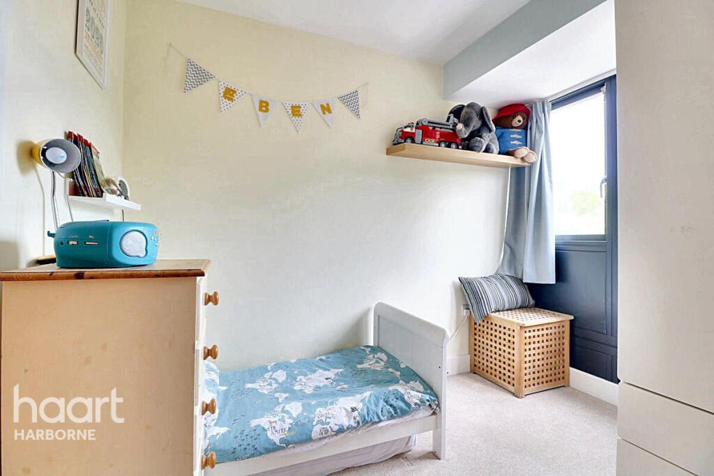 Additional image 23 of Cregoe Street, Birmingham