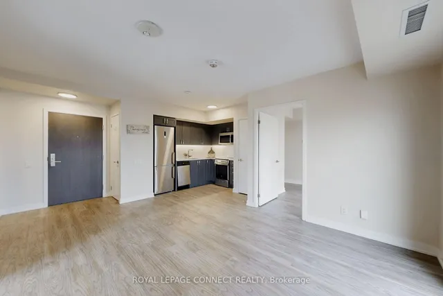 房产图片 18 - 多蒙特·昆特尔环路38号15单元