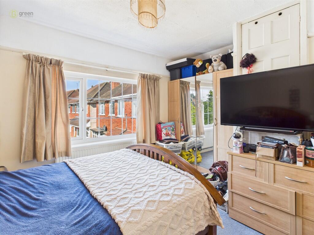 Additional image 14 of Smalldale Road, Great Barr