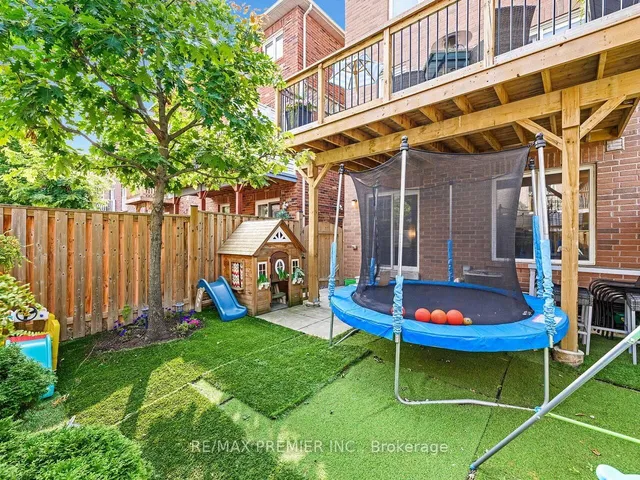 Additional image 43 of 38 Betty Nagle St