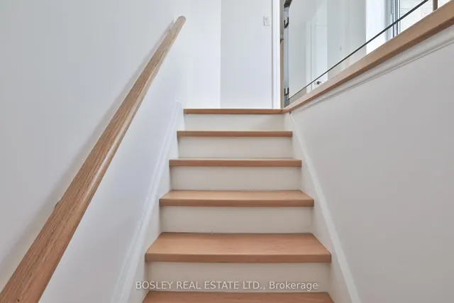 Additional image 23 of 1000 King St Unit PH3