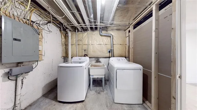 Additional image 40 of 1335 Guelph Rd Unit 10