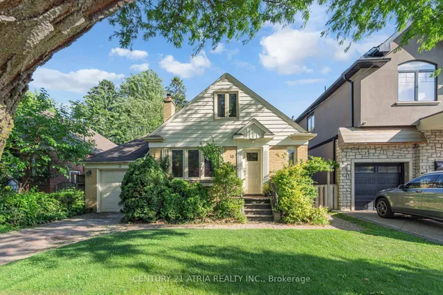 Additional image 2 of 13 Sunnydale Dr