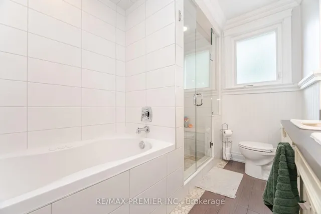 Additional image 18 of 60 Deevale Rd