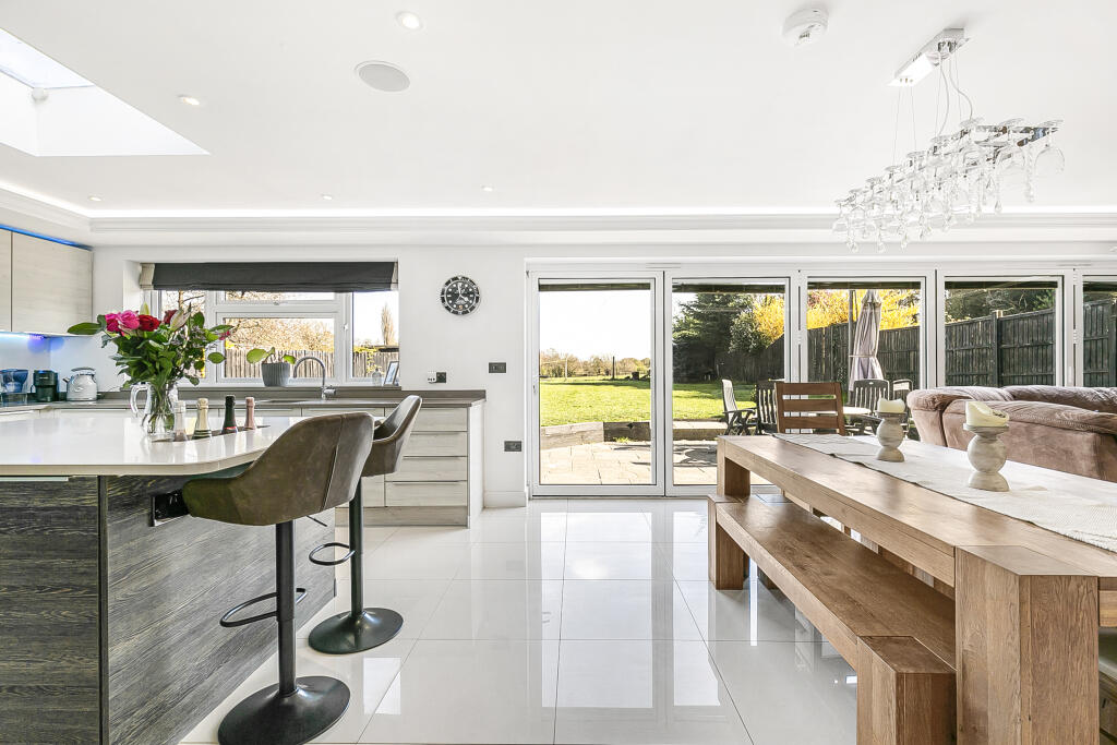 Additional image 5 of Lemsford Village, Lemsford, Welwyn Garden City, AL8 7TR