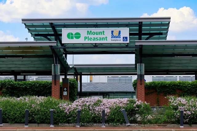 Additional image 50 of 21 Labrish Rd