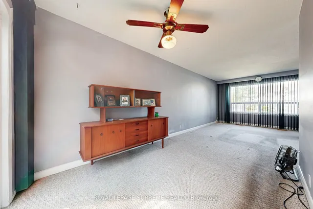 Additional image 11 of 161 Vauxhall Dr