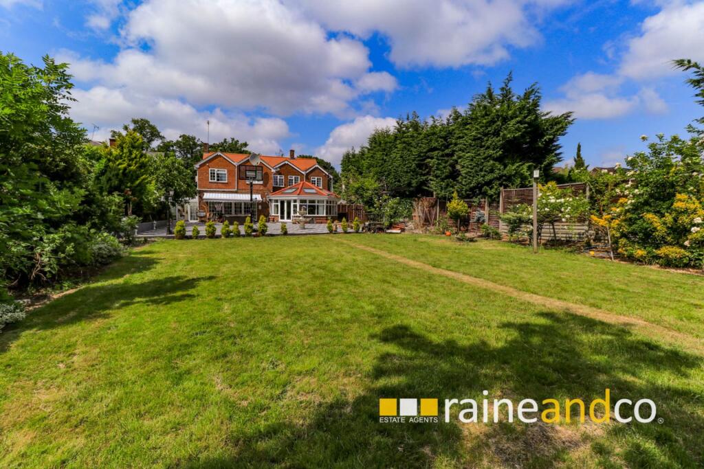 Additional image 31 of St Albans Road West, Hatfield