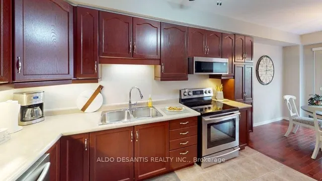 Additional image 29 of 348 Highland Rd Unit 3