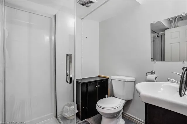 房产图片 30 - 20 Paulander Dr 单元 40