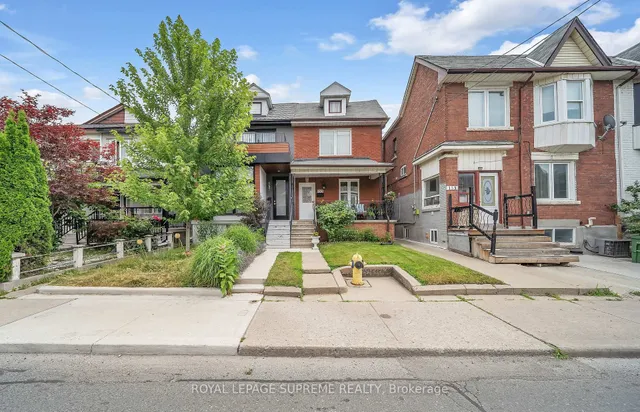 155 Symington Ave