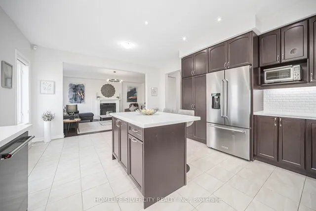 Additional image 10 of 51 Bucksaw St