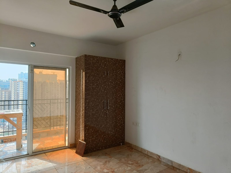 Additional image 2 of Bamheta, Ghaziabad