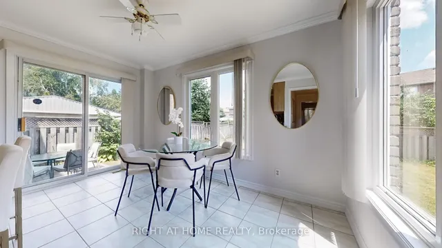 Additional image 19 of 48 Fishery Rd