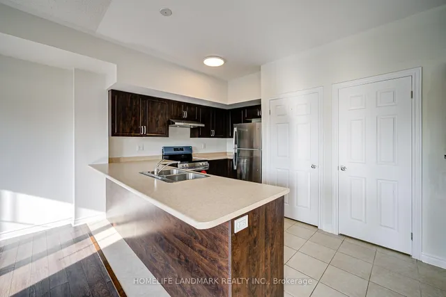 Additional image 7 of 9 Eaton Park Lane Unit 8