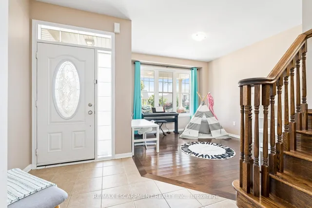 Additional image 4 of 343 Wettlaufer Terr