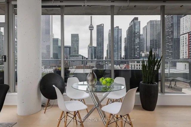 Additional image 27 of 169 John St Unit PH4