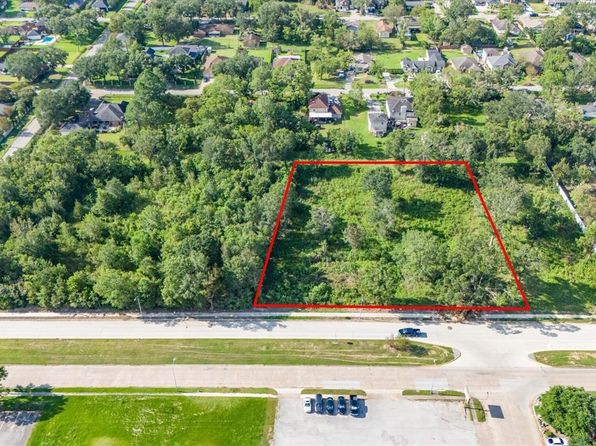 8131 Fuqua St, Houston, TX 77075