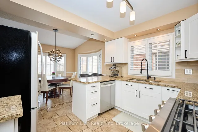 房产图片 10 - 132 Brian Blvd