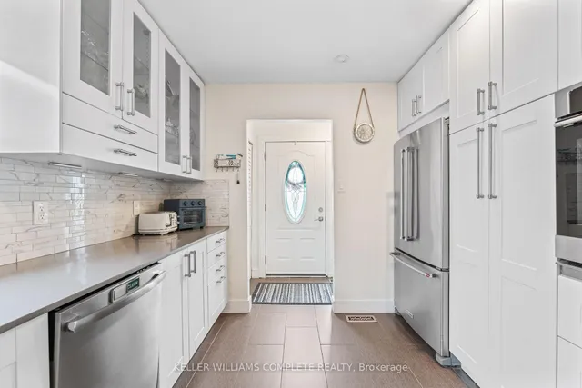 Additional image 13 of 423 QUEEN VICTORIA Dr