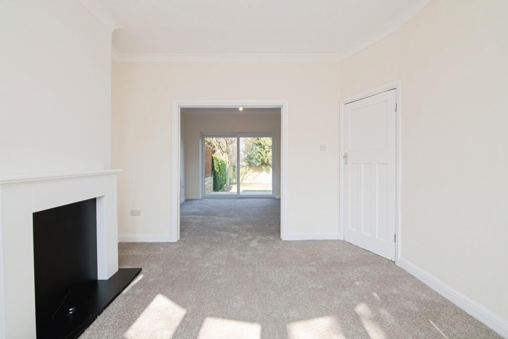 Additional image 4 of Grayswood Park Road, Quinton, Birmingham, West Midlands, B32