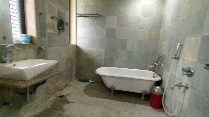 Additional image 2 of Karjat, Mumbai