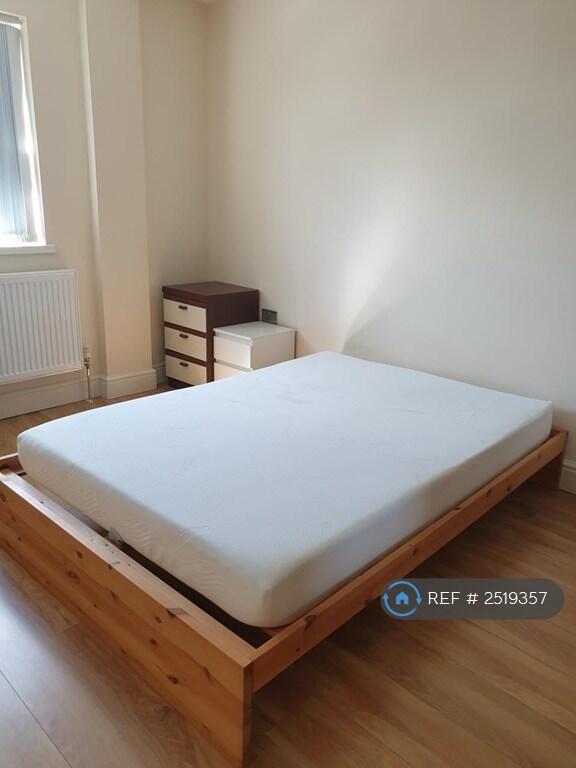 Additional image 6 of Coventry Road, Digbeth, Birmingham, B10