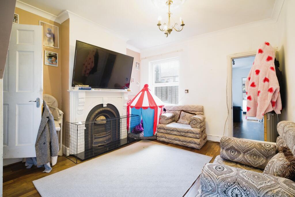 Additional image 3 of Grange Road, Birmingham, B14