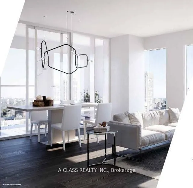 Additional image 15 of 121 St Patrick St Unit 1113