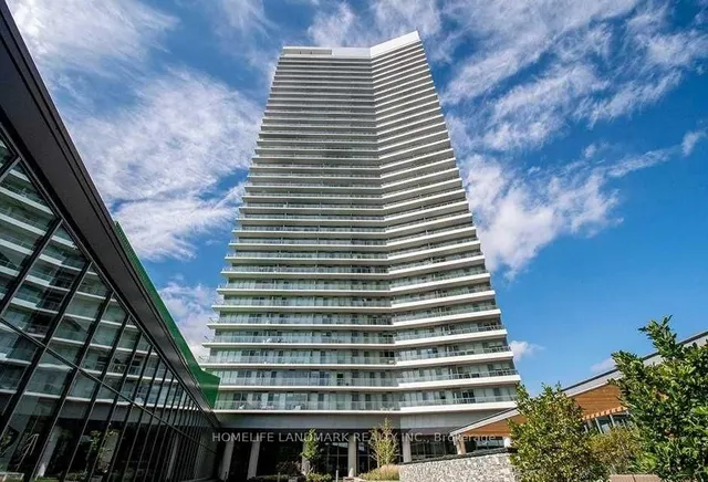 Additional image 7 of 115 Mcmahon Dr Unit 3606