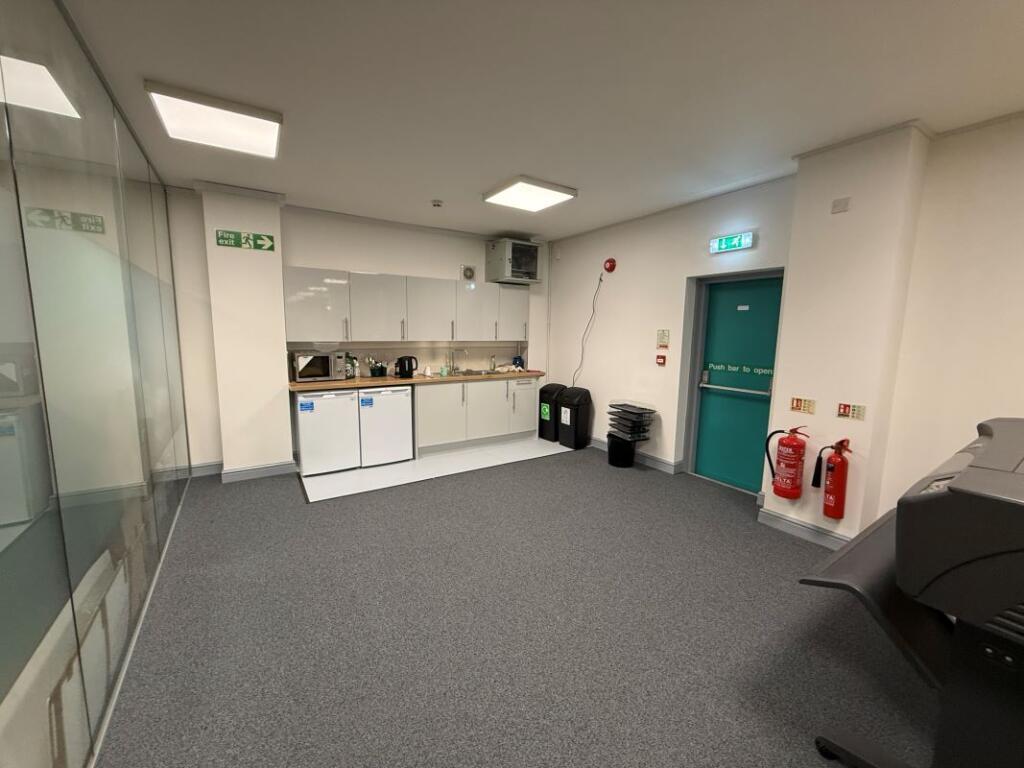 Additional image 10 of 33 Powell Street, Birmingham, B1 3DH