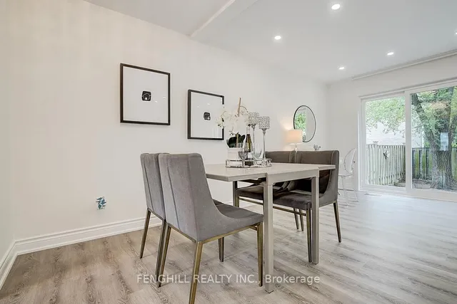 Additional image 19 of 65 Rameau Dr Unit 110