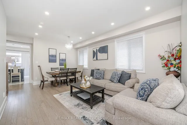 Additional image 7 of 106 Folgate Cres