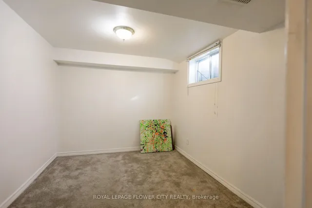 Additional image 26 of 38 Montjoy Cres