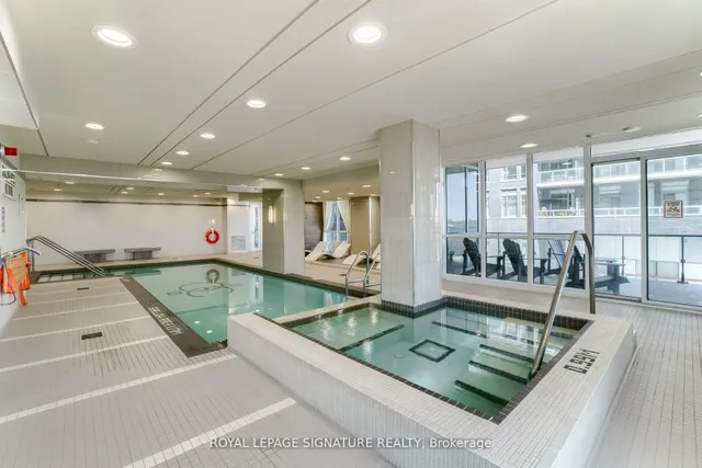 Additional image 29 of 59 Annie Craig Dr Unit 1202