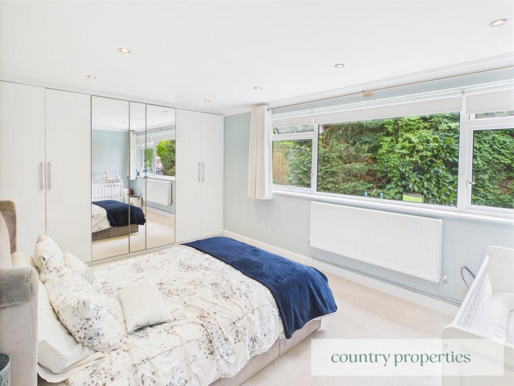 Additional image 6 of Willow Grove, Welwyn Garden City, AL8