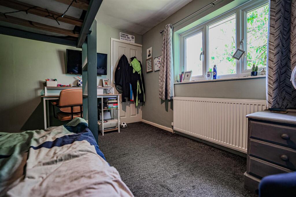 Additional image 20 of Park Field, Markyate, St. Albans, AL3